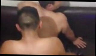 Video 1571625141: twink bareback doggy style, bareback twink gay sex, twink fucked bareback gay, twinks bareback anal sex, twink bareback ass fucking, dick bareback doggy style, barebacking latin twink sex, twink latino bareback fucking, hunk barebacks twink, big dick twinks bareback, twink big cock bareback, muscle twinks bareback, doggy style webcam, muscular hunk bareback