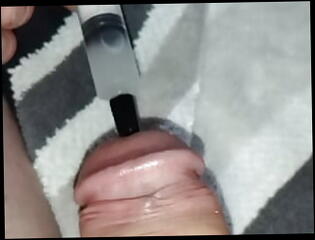 Video 1617805361: uncut cock pov, fetish pov, uncut cock gay, cock pov homemade, cock close uncut, big uncut cock, young uncut cock, pov sounding, uncut american, hd uncut