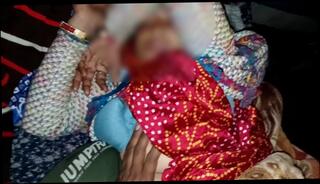 Video 1657940431: anal compilation step sister, aunty fingering pussy, hot indian aunty fingers, desi aunty fingering, brother sister, nylons compilation, teen girl fingering pussy, anal sex toys compilation, sister husband fuck, teen girls compilation hd, cowgirl anal compilation, straight cum compilation, aunty desi sex hindi, desi aunty sex romantic, mouth cum compilation, aunty indian 18 year