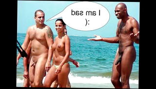 Video 1509866101: big ass booty pawg, pawg cum slut, big titted booty ass, booty cumshot big cock, pussy ass booty, amateur pawg slut, ass monster booty, booty tight ass, pawg bitch, big booty homemade, big booty straight, big booty american, booty mouth, hd big booty