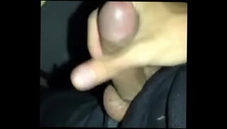 Video 967007725: gay twink masturbation, twink masturbate cum, twink amateur masturbating, twink cock cums, college boy masturbating
