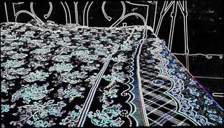 Video 1665167741: aunty hardcore fucking sex, aunty girl sex indian, hardcor sex desi stepsister, indian aunty sex boy, desi aunty homemade sex, aunty fucking boy friend, aunty fucking young boy, desi big aunty sex, indian old aunty fuck, wife desi aunty, big ass indian stepsister, aunty sex hd, aunty husband, desi style indian stepsister, girl friend titty fuck, girl friend fucking missionary, wife fucks husbands boss, sex straight boy, girl friend wife ex, taboo hardcore sex, sex fucking perfect, fucks older boy