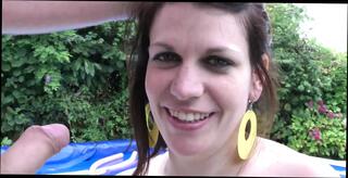 Video 1664417631: bbw ssbbw fucks, bbw ssbbw cum, big fat bbw ssbbw, bbw ssbbw mature, bbw wife fucked cum, bbw housewife fucking, bbw mature woman fucked, bbw fucking big dick, bbw big boobs wife, bbw couple fucking, bbw blowjob fuck, bbw fucks married, big beautiful woman bbw, bbw fucks two, bbw giant boobs, french bbw fucked, bbw fucked outdoors, bbw brunette fucking, bbw pool, large bbw, bbw mouth, bbw hd, straight couple fucks