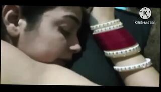 Video 1665674741: sister rides step brother, brother step sister homemade, brother anal step sister, brother step sister sex, ass indian aunty doggy, brother fucks step sister, aunty doggy style sex, amateur step brother sister, brother sister mom, sister step brother desi, big step brother sister, ass girl fucking doggy, ass wife doggy fuck, blowjob ass fucked doggy, doggy style missionary cowgirl, boobs indian aunty sex, aunty fuck college girl, doggy style fucked housewife, cumshot doggy style missionary, doggy style fucked moans, fuck cheating wife doggy, aunty fucking step son, mature indian aunty riding, desi old aunty sex, straight step brother, aunty sex hd, aunty indian 18 year, couple