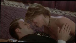 Video 1534648904: skinny cougar, american cougar, brunette skinny blonde