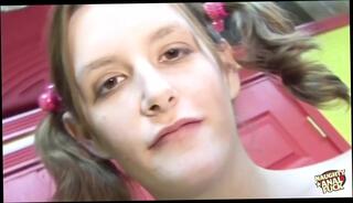 Video 1606548211: ass teen anal creampie, ass hole pussy creampie, deep throat anal creampie, creampie deep throat blowjob, creampie pussy girl, big ass anal creampie, girl creampie cum, teen anal creampie hd, dick anal creampie, big tits anal creampie, girl eating creampie, girl takes creampie, anal pounding creampie, huge pussy creampie, big natural tits creampie, brunette anal creampie, creampie straight, huge creampie load, creampie shoots, biggest creampie, shaved pussy ass hole