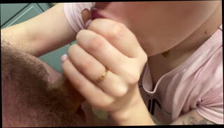 Video 1610263295: beautiful girl feet fetish, fetish feet licking, sexy feet fetish, sexy feet solo, pawg step sister, blindfolded fetish, feet fetish hot, solo sexy amateur girl, blindfolded amateur wife, feet licked kissed, girl friends sexy feet, sexy woman solo, tits sexy feet, amateur fetish couple, straight amateur solo, blindfolded step mom, sexy blonde step sister, stepsister cum, blindfolded husband, very sexy feet, sexy long feets, pawg housewife, sexy feet cute, girl panty fetish, sexy lingerie solo, sexy petite solo, young girl feet, stepsisters face, haired step sister, long tongue fetish, mouth tongue fetish, feet drool, blindfolded deep, sister close, fetish training, best blowjob