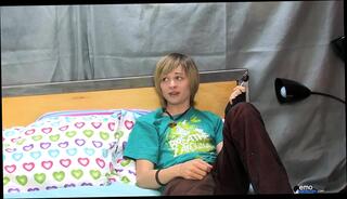 Video 1653919631: twink condom, twink cum gay emo, twink teen emos gay, twinks anal cum, twink blowjob cum, twink amateur cums, twink cum mouth, boy caught, fucking young twink, caught eating, twink hd, jock, tattooed boy