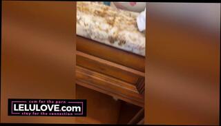 Video 1664332553: lelu love, milf feet fetish, feet fetish solo, big ass milf solo, milf solo big tit, milf amateur fetish, fetish soles feet, solo female feet, milf solo hd, homemade big tits milf, big tits milf pornstar, twerk cum, leggings twerk, feet behind, vibrator cum