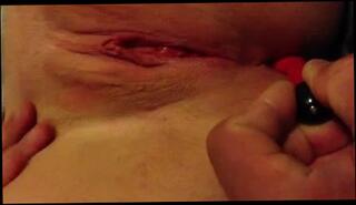 Video 80566901: sex toy girls masturbation, amateur wife masturbating, wife masturbation wet, wife masterbating, wife vibrator, girl masturbation close, wife porn, toys straight, one wife, wife playing