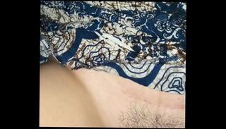 Video 1653449635: milk creampie, tits natural milking cock, creampie vibrator orgasm, ass milking cock, sexy big ass creampied, amateur cock milking, teen homemade creampie, creampie female ejaculation, creampie asian woman, milking young cock, perfect ass creampie, creampied teen beauty, pornstar milking, beast milk, lingerie milking, bedroom creampie, big cock bad boy