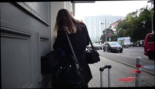 Video 1659283201: domination creampie, creampie ass fuck anal, rough anal creampie sex, couple anal creampie, anal sex creampie big, creampie blowjob couple, anal creampie cumshot, big tits anal creampie, european anal creampie, creampie fucking wet, anal creampie hd, dominates straight, anal hand