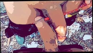 Video 1436869665: cartoon manga, toon cartoon, bareback amateur gay, european bareback amateur