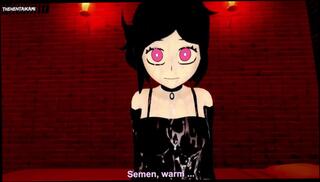 Video 1625952063: foot job feet fetish, foot job hentai pov, hentai uncensored pov, amateur pov foot job, crazy amateur foot fetish, foot fetish girl, hentai game uncensored, foot fetish party, one foot, hentai 60fps, gothic girl