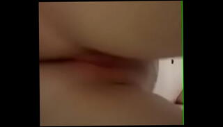 Video 548373545: horny girl nude, girl friend anal toyed, bald girl anal