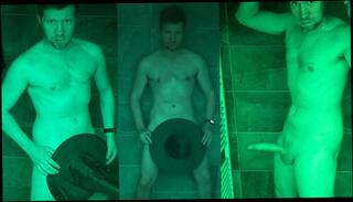 Video 1610864333: feet fetish cum, feet fetish sex, solo masturbation feet, feet legs fetish, male feet fetish, fetish big feet, feet creampie, dick solo masturbating cumming, solo cock masturbation cum, huge cock solo cum, solo big dick cumshot, creampie cumshot orgasm, solo handjob cum, cock creampie amateur, long dick solo, shaking orgasm creampie, solo shower masturbation, cosplay feet