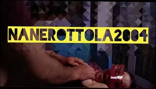 Video 1627703343: pussy cumshot orgasm, pussy orgasm amateur, amateur babe pussy, gorgeous amateur babe, pussy female orgasm, amateur college pussy, orgasm brunette babe, italian orgasm
