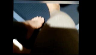 Video 1590617051: hot gay feet, horny feet, amateur feet, sweet feet, cute feet, feet hd