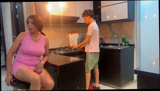 Video 1662789995: big booty ass worship, busty latin step sister, big booty interracial, sexy ass step sister, sexy busty woman, big butt ass worship, boob butt worship, interracial couple homemade, sexy busty big tit, huge boobed step sister, beautiful busty woman, natural tits step sister, big booty round ass, big booty perfect asses, booty big ass brown, ass worship face, busty young woman, sisters kissing, taboo step sister, busty hispanic, worships giant, booty big lips, big booty babysitter, big booty latino, handsome busty, shaved busty young, big booty deep, sisters mouth, sisters man, colombia sexy