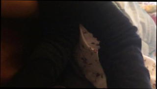Video 746079701: shemale slave, slave big dick, slave girl, shemale couple