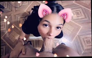 Video 1608847741: pov teen sucking dick, teen student girls pov, pov dick sucking amateur, dick pov blowjob cum, teen pov deep throat, pov girl friend sucks, sucking big dick pov, pov amateur teen hot, teen pov big ass, brunette teen pov blowjob, long dick pov, pov latin teen, best pov blowjob hd, mouth pov cummed, pov straight, pov 18 year old, pov older, haired pov, teenagers sucking, suck deeper, teen snapchat, argentinian teen