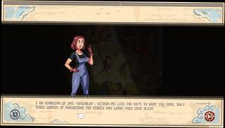 Video 1590444363: furry hentai compilation, furry porn compilation, cartoon porn hentai, cartoon hentai sex, busty hentai teen, gangbang sex compilation, furry hentai game, busty teen sex, amateur porn compilation, busty teen playing, furry cosplay, cock