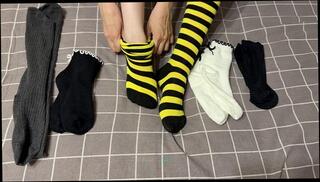 Video 1653171973: feet massage foot, foot fetish massage, foot fetish solo, amateur foot massage, girl feet foot, socks foot fetish, foot fetish leg, foot fetish white, female foot fetish, black foot fetish, thigh massage, knee socks foot, long legs feet, clothes massages, romantic massage, high fetish, collection