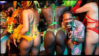 Video 1605914581: sex bukkake fuck orgy, double penetration anal orgy, double penetration dp anal, milf double penetration fuck, bbc double penetration anal, bukkake fuck party orgy, fingering double penetration, latin milf fucks bbc, wild bukkake orgy, extreme bukkake orgy, rough bukkake orgy, milf orgy hd, group sex fuck orgy, double penetration deep anal, finger fucking straight, brutal double penetration, brazilian milf fucked, brazil party orgy, fingered curvy, dancer fucked