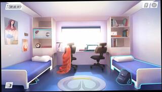 Video 1610773431: hentai 3d anime sex, animated cartoon 3d sex, teen sister fucks brother, animation step brother fuck, hentai anime girl, 3d cartoon ebony babe, brother sister mom, hentai animated story, young 3d anime, brother step sister bathroom, 3d fantasy animation, hd 3d animation, anime cam girl, amateur step sister fuck, black teen step sister, straight step brother, vampire hentai, animation part 1, 18 year old sister, anime lingerie, hentai train, erotica fuck, fuck treatment, camera fucking