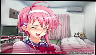 Video 1610762565: hentai anime manga, busty anime hentai, manga anime game porn, anime toon, love toys, public toying