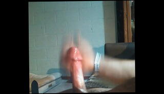 Video 1590225575: closeup solo masturbation, closeup oil, oiled cock handjob, solo big cock masturbation, horny solo masturbation, oil hard cock, oil jack, high cock