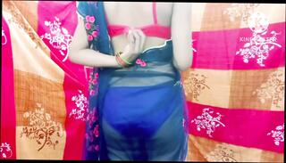 Video 1618882651: stepsister doggy style, stepsister twerking, bisexual stepsister, bikini twerk, big ass indian stepsister, stepsister homemade, long whip homemade, doggy style straight, stepsister's clothes, 18 year old stepsister, haired stepsister, asian stepsister, stepsister hd