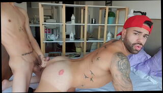 Video 1608972205: gay hardcore twink interracial, gay interracial twink blowjob, twink gay porn sex, twink gay porn sexy, twink anal gay sex, dick twink anal sex, twinks anal sex cumshot, twink ass gay porn, interracial gay hard sex, big dick twink gay, amateur gay twink, gay twink masturbation