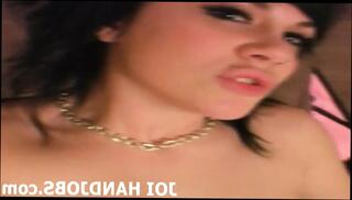 Video 1589678571: femdom pov joi, pov handjob joi, femdom pov jerk, bdsm femdom handjob, pov joi instructions, big tits femdom handjob, big boobs joi, hot pov handjob, cum joi, pov handjob hd, straight joi, little joi, hottest joi, hot babe jerks