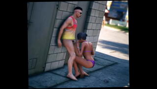 Video 1654357185: doggy style fucking sex, doggy style fucking blowjob, bikini babe fucked, bikini beach babe, hot bikini fuck, game doggy style, bikini public, doggy style female