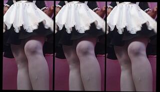 Video 1657573323: pov femdom facesitting, animated creampie compilation, anal creampie compilation sex, pov sex blowjob creampie, amateur anal creampie compilation, latin facesitting femdom ass, rough anal creampie compilation, animation big ass creampied, hot pov blowjob compilation, riding creampie compilation, couple creampie compilation, homemade creampie compilation, dick pov creampie, amateurs compilation hard sex, anime cosplay sex, dick play compilation, homemade pov latinas