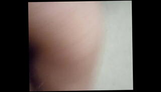 Video 1337364315: homemade hard sex, sex hard ass, anal