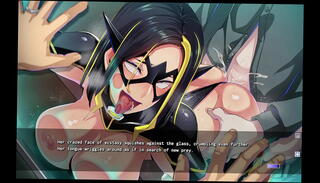 Video 1653588635: hentai anime squirting, hentai anime creampie, anime hentai milf, ass cum anime hentai, hentai anime big boobs, big dick anime hentai, big cock hentai anime, squirting orgasm creampie, cumshots creampie squirting, sub anime hentai, mouth hentai animation, japanese hentai anime, anime toon, squirting orgasm facial