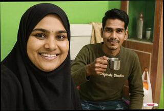 Video 1656373051: milf stepmom helps stepson, stepmom stepdad stepdaughter, stepmom milf stepsister, stepson creampies stepmom, homemade amateur milf stepmom, amateur milf anal creampie, milf mom stepmom, anal mature stepmom milf, stepmom teen stepdaughter, stepdaughter creampie pussy, milf stepsister's ass, big tits milf stepmom, big tits milf doggy, sister anal creampie, naughty mature milf stepmom, creampie step sister, milf outdoor creampie, old milf stepmom, big ass tits stepsis, natural tits amateur milf, big tits milf pornstar, big titted english milf, ass milf 18 years, straight stepdad, milf bathroom