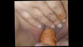 Video 1400427235: amateur homemade, homemade mexican, amateur inserts