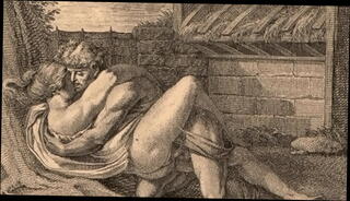 Video 1616417135: vintage retro, anime toon, toon cartoon, vintage erotic, old vintage