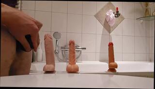 Video 1616550911: twink dildo solo, skinny twink solo, solo anal dildo masturbation, skinny gay white twink, solo toy dildo, teen solo dildo, skinny young twink, giant dildo ass, huge dildo ass, anal dildo hd, skinny german teen, shoves huge dildo, old dildo