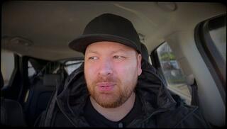 Video 1663509163: couple solo, amateur solo male