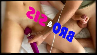 Video 1553311025: bdsm fetish milf, hot milf finger pussy, milf fingering toying, milf fingering masturbating, bdsm male domination, wife dominates husband, milf wife orgasm, milf wife cums, fingering masterbation, man fingering pussy, milf helps man, mutual fingering, bdsm family, amateur couple girl friend, girl friend pleasuring