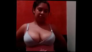 Video 1024428255: busty teen shemale