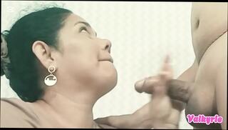 Video 1658677491: bbw cumshot compilation, amateur couple cumshot compilation, amateur blowjob cumshot compilation, deep throat blowjob compilation, fuck compilation deep throat, bbw girl sucking, bbw mature sucks fucks, amateur chicks compilation, cumshot compilation straight, bbw latin deep throat, cute bbw sucks, bbw loves sucking, old bbw sucks, girls compilation hd, nude compilation, mature bbw sweet, compilation cutie, cumshot 18 years old