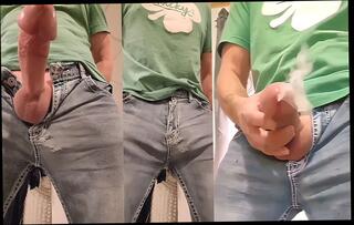 Video 1664383721: skinny twink solo, skinny gay twink boys, dick twink solo cum, skinny big cock twink, young skinny twink boy, pov cumshot creampie, pov massive creampie, skinny twink hard, huge creampie pov, creampie pov hd, pov cock ball, twink erections gay, gay twink daddy, big cock american pov, creampie huge cum load, twink cum face, worships big cock, mature boy creampie, biggest creampie, twink soft, twink hands, masters big cock, dads huge cock, knees cock