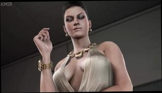 Video 1596385761: compilation 3d porn, tits cartoon 3d, anal doggy style compilation, 3d cartoon blowjob, deep throat blowjob compilation, doggy style cowgirl blowjob, anal compilation hd, handjob compilation, doggy style straight, dogging doggy style, anime, hentai, ass fuck, american anal, big boobs