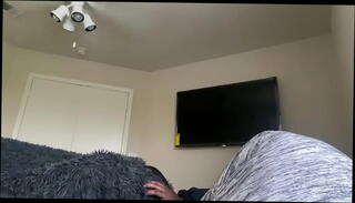 Video 1370643245: good toe sucking, toe sex