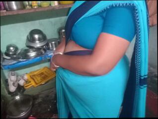 Video 1648164491: aunty hardcore fucking sex, indian aunty fuck boy, aunty girl sex indian, aunty fucking boy friend, indian aunty homemade sex, indian aunty suck fuck, sexy fucking indian aunty, housewife aunty sex, aunty blowjob boy, sexy aunty fucking hot, beautiful indian sexy aunty, indian aunty porn, wife indian aunty, fucking indian aunt, long hair aunty, asian aunty, aunty hd, sexy straight boy fucked, straight boy fucked raw, homemade pornstar asian sex, girl bj fuck